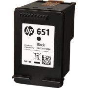 HP C2P10AE