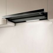 Elica Elite 14 LUX BL/A/50-PRF0081870B