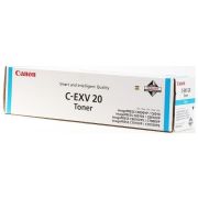 Canon C-EXV20 (0437B002)