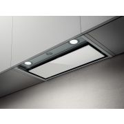 Elica BOX IN PLUS IXGL/A/90-PRF0097796A