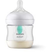 Philips SCY670/01