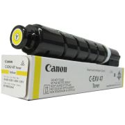 Canon C-EXV47 Y (8519B002)