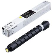 Canon 5756C002