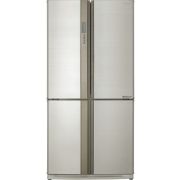 Sharp SJ-EX98FBE