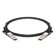 FS QSFP-PC01 (74636)