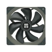 Thermalright TL-C14