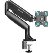 ONKRON G100 BLACK