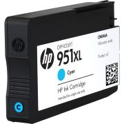 HP 951XL (CN046AE)