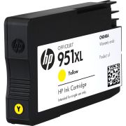 HP 951XL (CN048AE)
