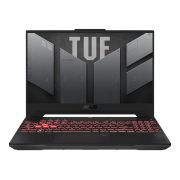Ноутбук ASUS TUF F15 FX507VU-LP201 (90NR0CJ7-M00L80)