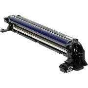 Ricoh D1862218