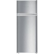 Liebherr CTele 2531-26 001