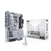 ASUS 90MB1IR0-M0EAY0