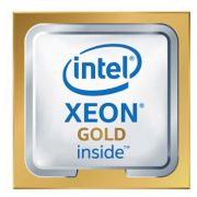 Intel Xeon Gold 5317