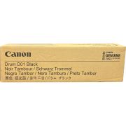 Canon 8064B001