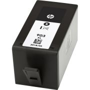 HP 903XL (T6M15AE)