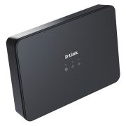 D-Link DIR-815/SRU/S1A