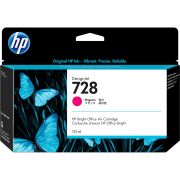 HP F9J66A