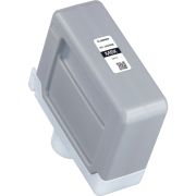 Canon PFI-340 (4773C001)