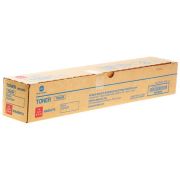 TN221M Toner Magenta