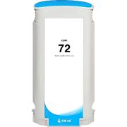 Ninestar OC-C9371A