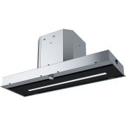 Franke Mythos FMY 908 BI BK