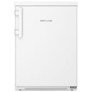 LIEBHERR Rci 1621-20 001