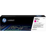 HP LaserJet 201A Magenta (CF403A)
