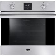 Korting Crystal OKB 561 CFX