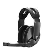 EPOS Sennheiser GSP 370 (1001282)
