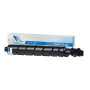 NVP NV-TK-8335BK