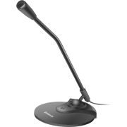 Defender MIC-117