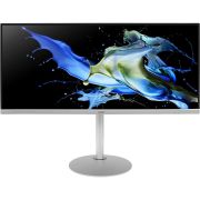 ACER CB342CKSMIIPHZX (UM.CB2EE.001)