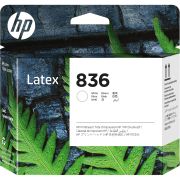 HP 836 (4UU93A)