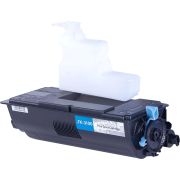 NVP NV-TK3100
