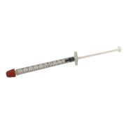 CET CLS0410