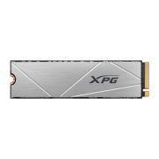ADATA SSD GAMMIX S60 BLADE AGAMMIXS60-512G-CS