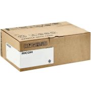 Ricoh B1404234