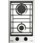 KORTING HG 3712 CX