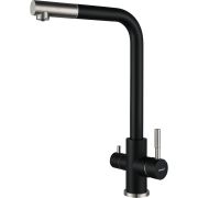 GranFest GF-Z-5421 black
