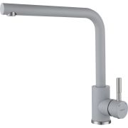 GranFest GF-Z-5411 gray