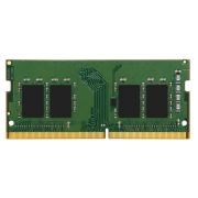 Kingston KVR32S22S6/8