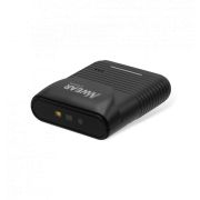 Newland WD2-BS50-SR
