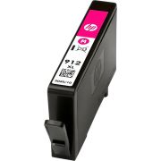 HP 912XL (3YL82AE)
