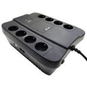 Powercom Spider SPD-650U