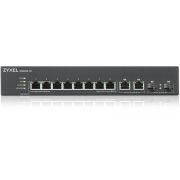 Zyxel GS2220-10