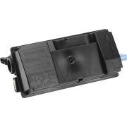 Kyocera TK-3190 (1T02T60NL0)