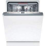 BOSCH SMV6ECX00E