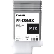 Canon PFI-120 (2884C001)