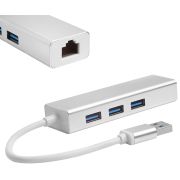 Greenconnect GCR-AP05